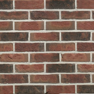 WIENERBERGER BRIQUES GAMME BRUN MARRON WIENERBERGER BRIQUES GAMME BRUN MARRON